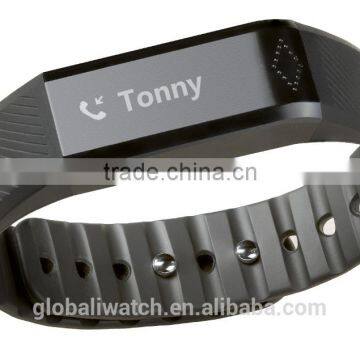 IW-1103 Transfer Reminder Bluetooth Transfer Smart Watch photo-2
