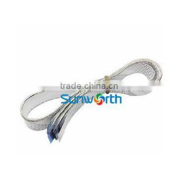 Compatible Scanner Cable forOKI 5560 Head cable
