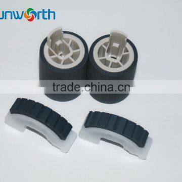 Can Ir 2016,G28 pick up roller set FB4-9817,FF6-1621