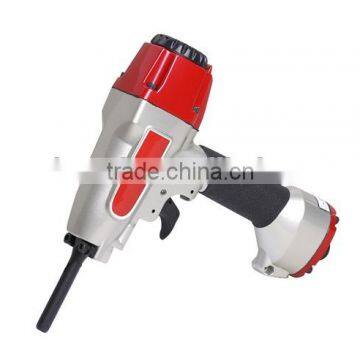 Air/Pneumatic Nail Puller