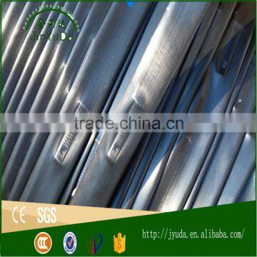 Hot Selling Drip Irrigation Drip Irrigation Tape With Good Price