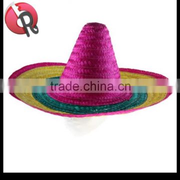 sombrero ZAPATA HAT