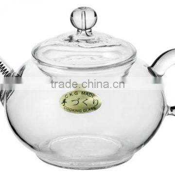 cute tea kettle