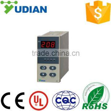 AI-208 Led Thermostat photo-5