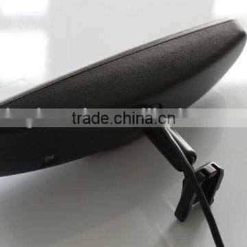 OEM SPECIALIZED Car Mirror/decorative Rear View Mirrors for Cars/auto Dim/camera Mirror photo-4