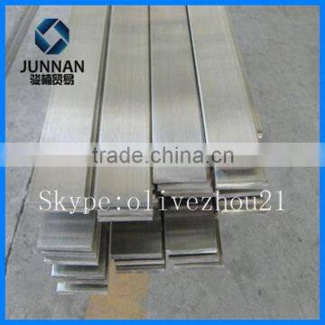 12mm width perforated flat bar galvanized flat bar