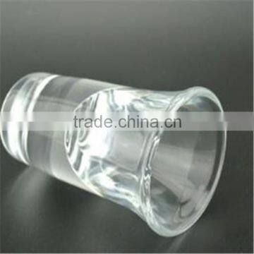 2016 New Items Fashion Shot Whisky Glass Cup Small Capacity 30ml/40 ml LOGO Custom photo-4