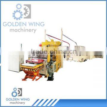 Full-Auto Twist-Off Tin Can Lid/Cap Making Machine Production Line/used for glass pot/jar/jug/pitcher