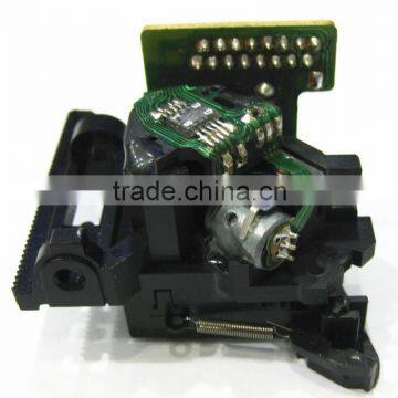 Original New SOH-AD5 CD/VCD Optical Pick Up photo-3