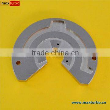 K31 Turbocharger Thrust Bearing Turbo Thrust Bearing photo-2