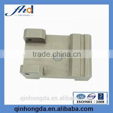 Plastic Injection Parts at Reasonable Price