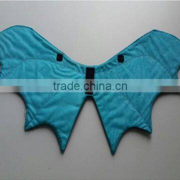 Bat Wings Child Butterfly costume
