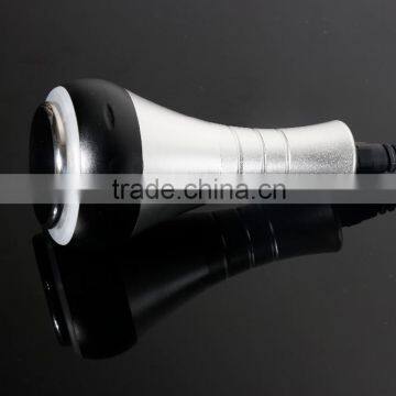 Wrinkle Removal AYJ-822B(CE)portable Lipo Laser Rf Vacuum 40K Ultrasonic Slimming Cavitation Machine Ultrasound Fat Reduction Machine photo-4