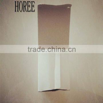 Disposable Paper Wrapped Natural Bamboo Toothpicks Made In Anhui photo-5