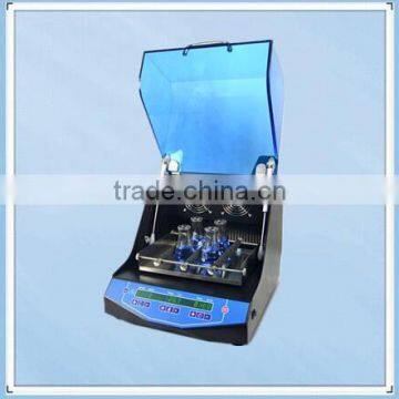 ES-60 Type Incubator shaker with high quality