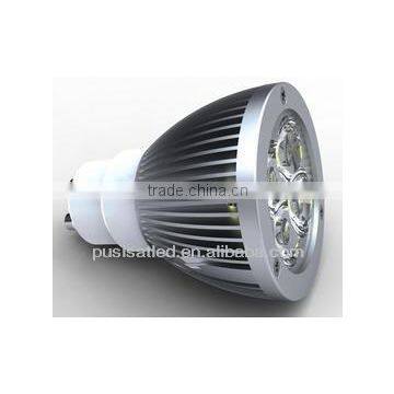COB LED Spotlight
