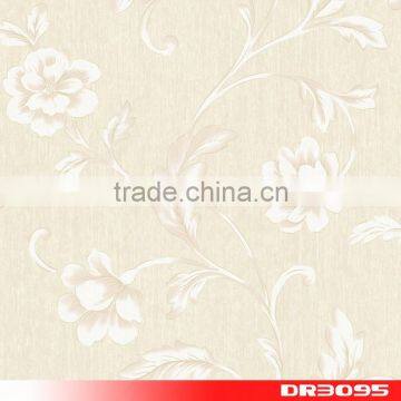 wallpaper sticker wallcovering DR3095