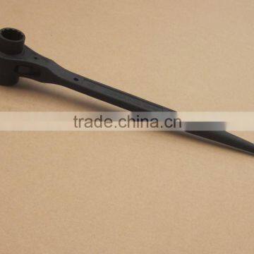 China Supplier Ratchet Wrench Set Power Tools for Sale photo-2