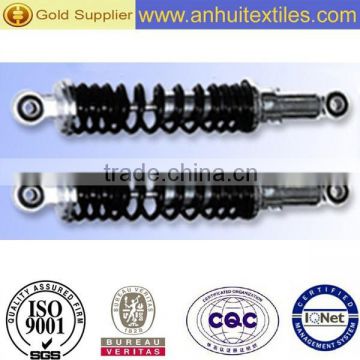 Hot sale Motorcycle shocker for GS125X motorcycle shock absorber