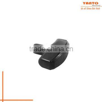 NEW TOP QUALITY STARTER HANDEL photo-6