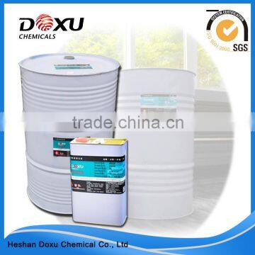 Hot Selling Excellent Chemical Resistance Hardening Agent