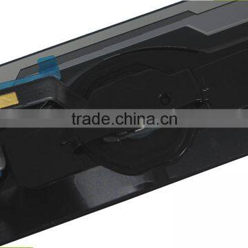 Factory Price Touch Sensor for Ipad Air Touch Panel for Ipad 5 Touch Screen Digitizer Spare Parts photo-5