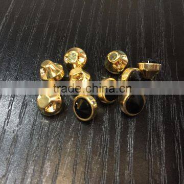 Good Quality Shank Shirt Button for Garments Assessory photo-5