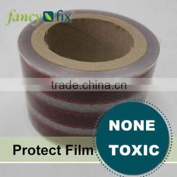 ldpe protective film protection film