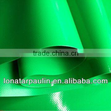 1000D Tarpaulin