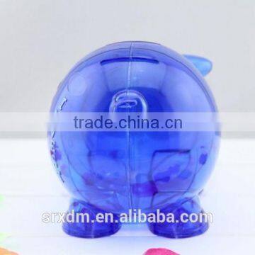 Big Toy Souvenir Cute Decorative Piggy Bank for Sale photo-5