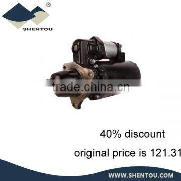 0001371004 truck starter 24V 6,7kW