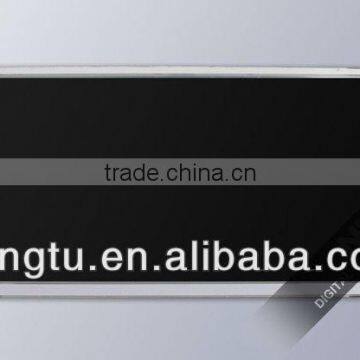 LCD TOUCH SCREEN PANEL FOR CAR CONSOLE by LTA070B950F