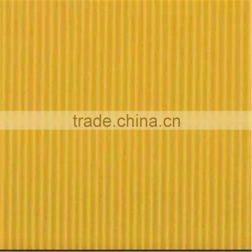 Art 3D Glass photo-2