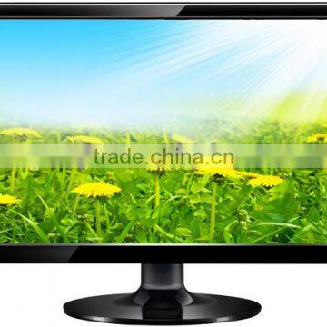 21.5'' (16:9) led computer monitor