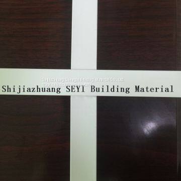 Narrow Plane T-Grid/High Quality T-Grid/T-Grid photo-3