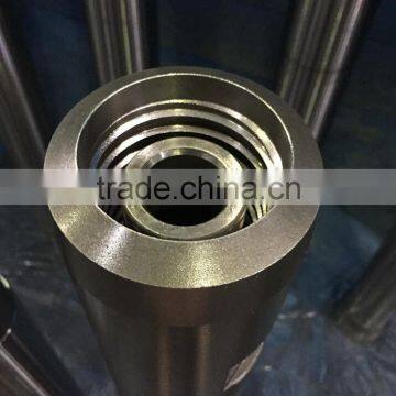 4.5" RC Hammers Model RE543 photo-2