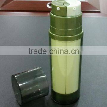 dual pump lotion bottles wholesale