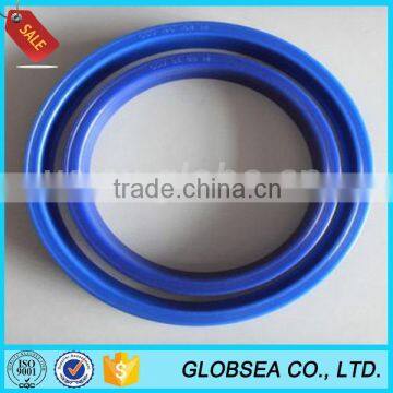 Competitive price rubber oil seal kit made in china