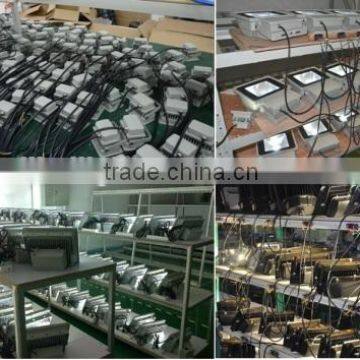 20W Outdoor Ip65 Led Flood Light photo-5