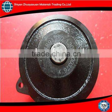 4891252 3800984 Water Pump Price photo-4