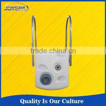 PK8020 Wall Mounted Small Filter for Children Wwimming Pool for hot Sale