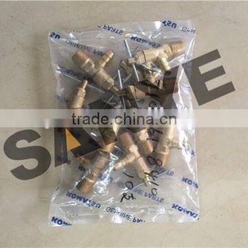 D80A-18 VALVE 6710-61-8410 photo-4