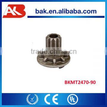hr2470 rotary hammer parts Spur gear