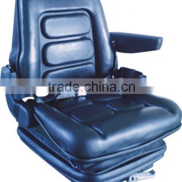 YS2-8 Air suspension driver seat for toyota cars