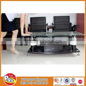 Teflon Furniture sliders furniture movers sliders Sofa glider