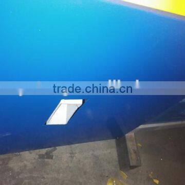 YT-W1 Wooden Crate Machine photo-6