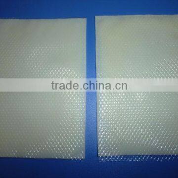 Good Effect Good Shape Herbal Pain Relief Patch photo-1