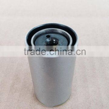 draw texturing machine false twisters tensioner bearings