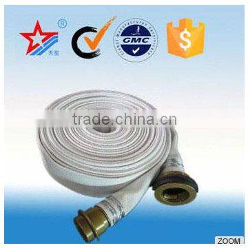 0.8 MPA 20 m Hose for Irrigation,agricultural Irrigation Pipe photo-4