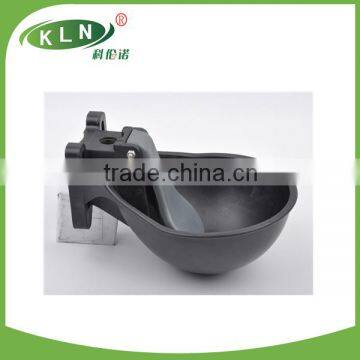 1.8L Animal Drinking Bowl